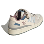 Adidas originals FORUM