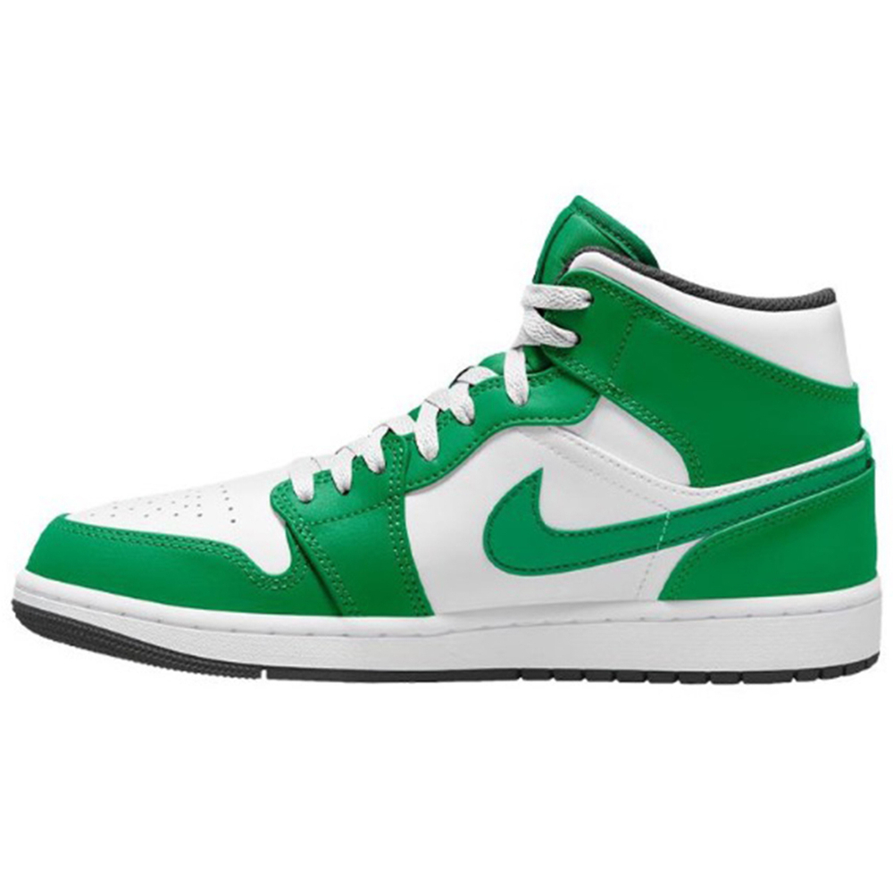 【 】 Jordan Air Jordan 1 BBL CNY