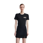 Sandro SS23 T