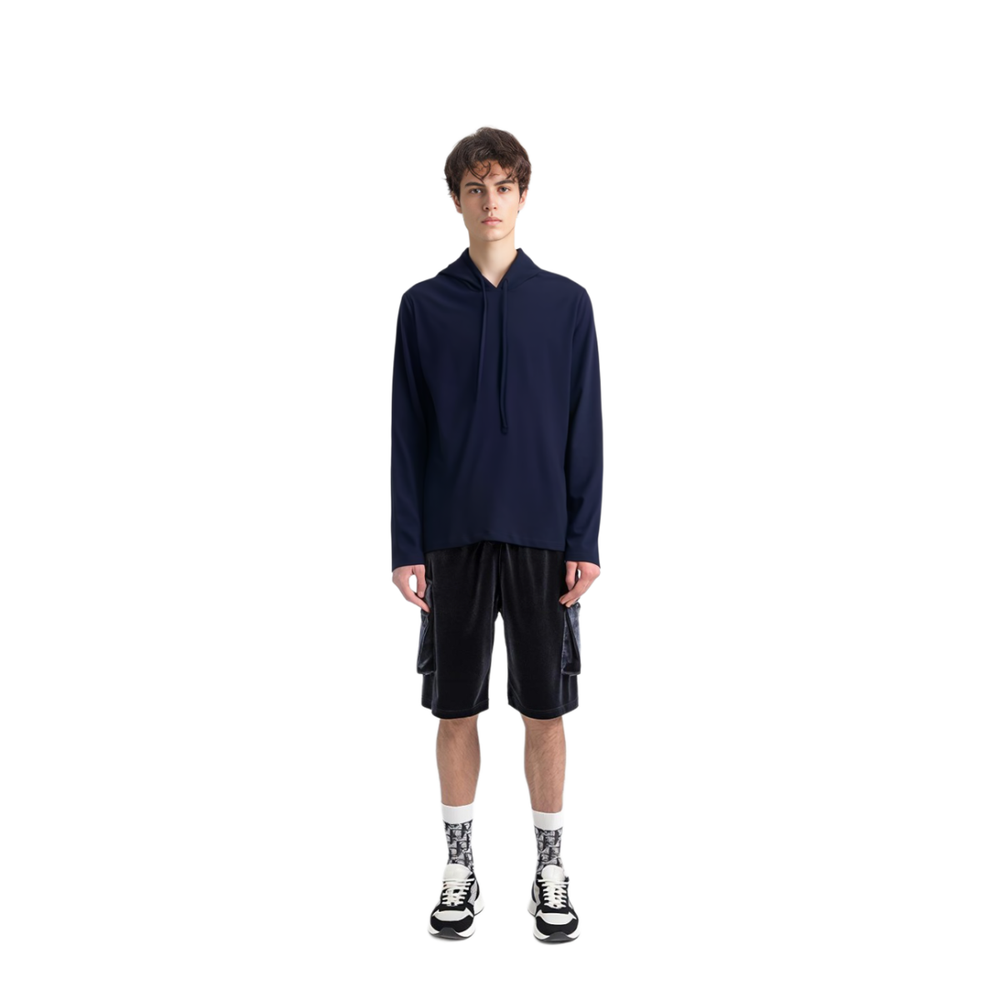 Polo Ralph Lauren Logo