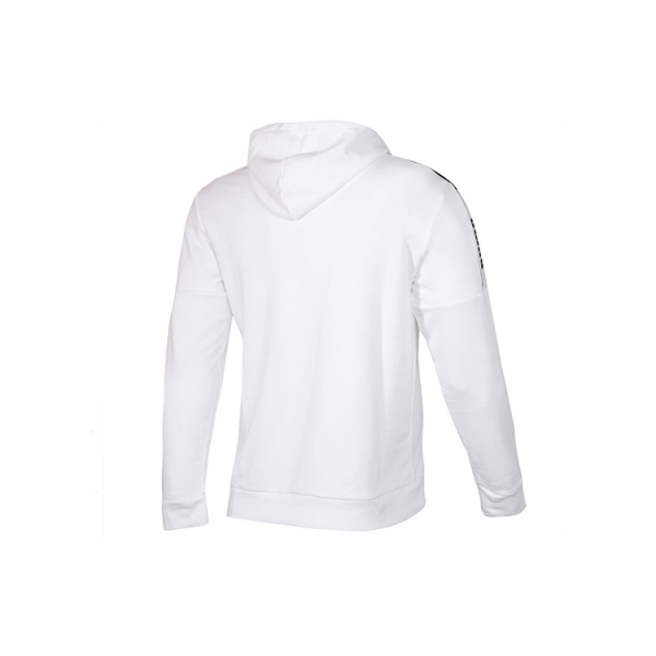 Puma Amplified Hoody Tr