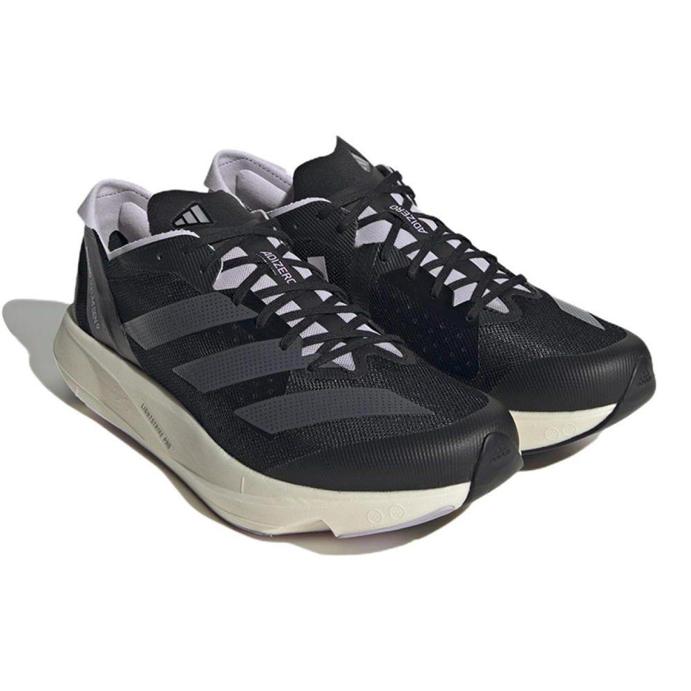 Adidas Adizero Takumi Sen 9