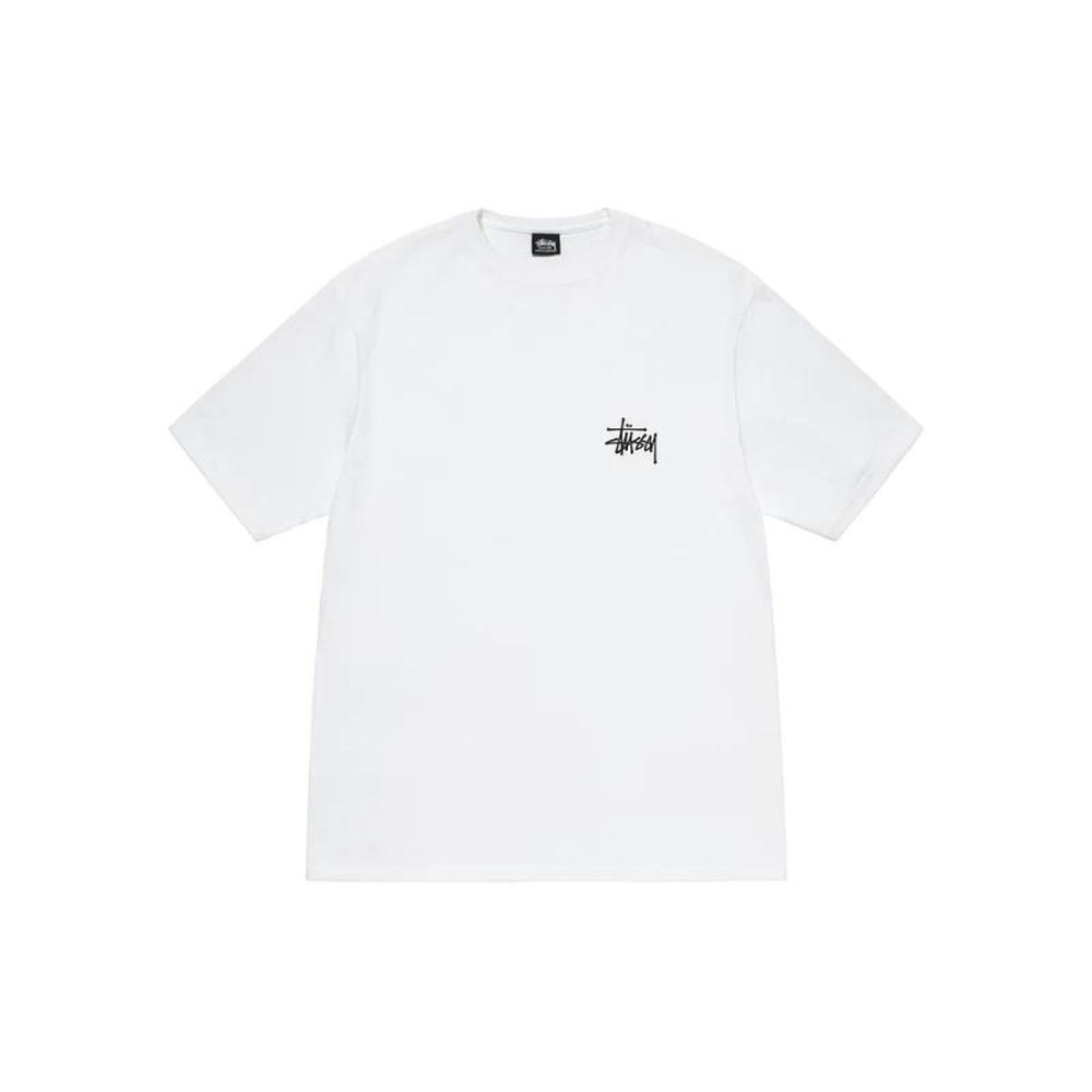 Stussy SS23 T