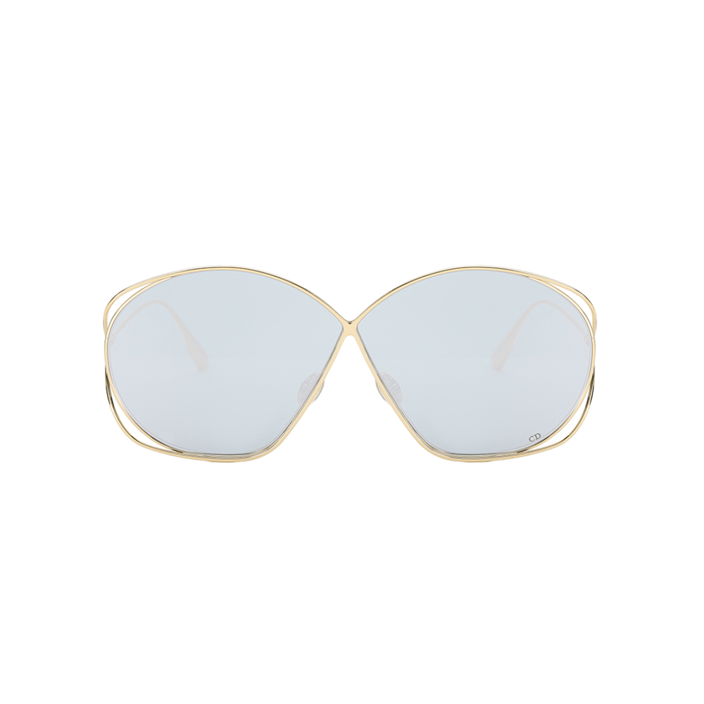 【 】DIOR /