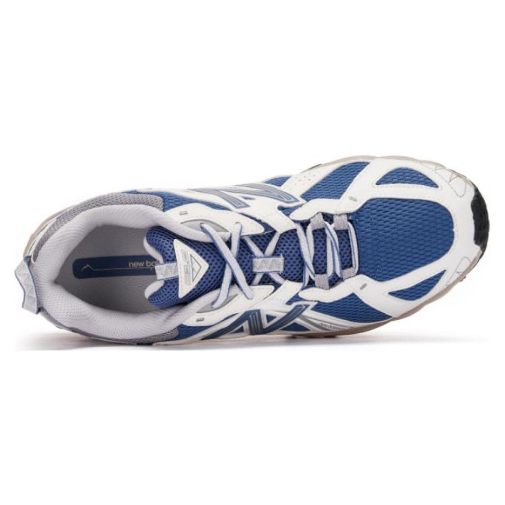 New Balance 610T