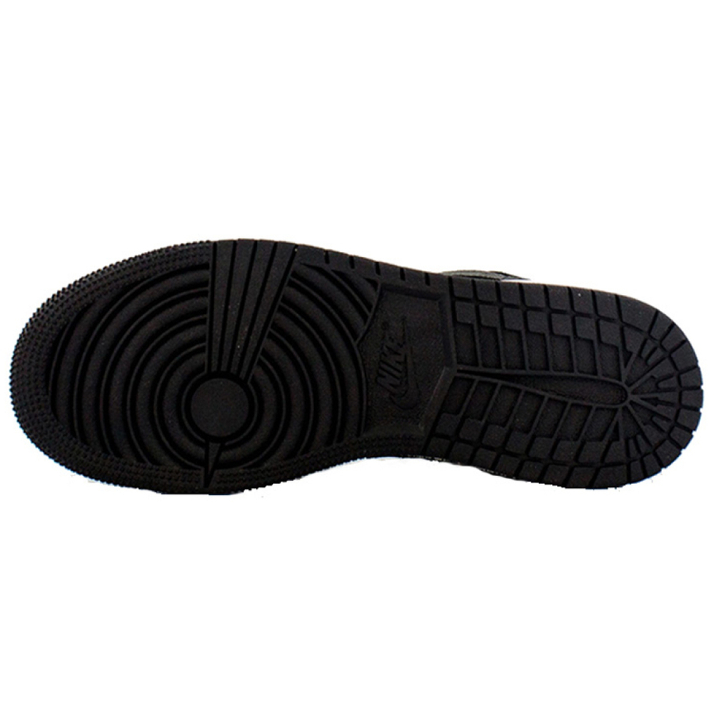 Jordan Air Jordan 1 Mid