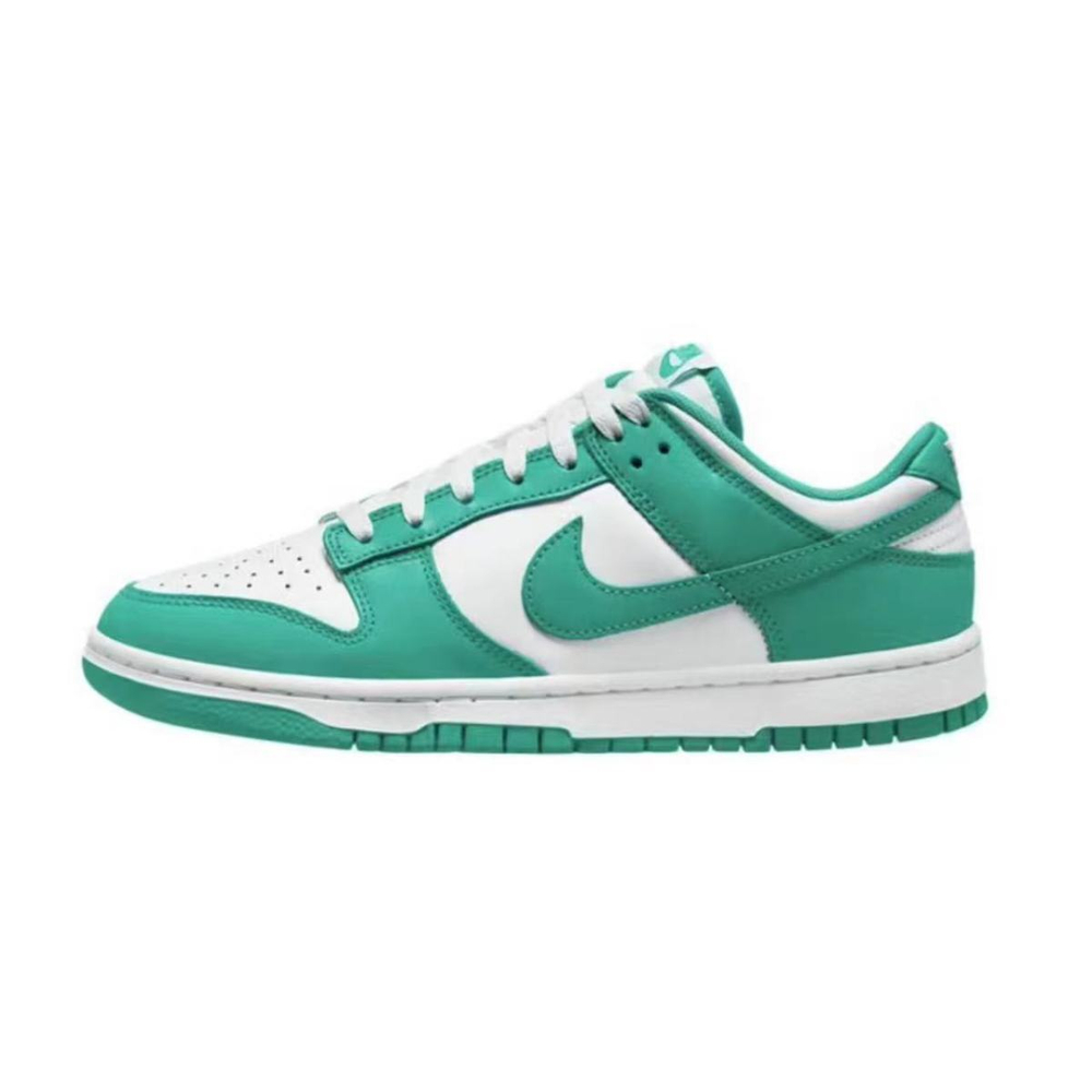 【 】 Nike Dunk Low