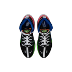 Nike Air Zoom GT Jump Ep TPU