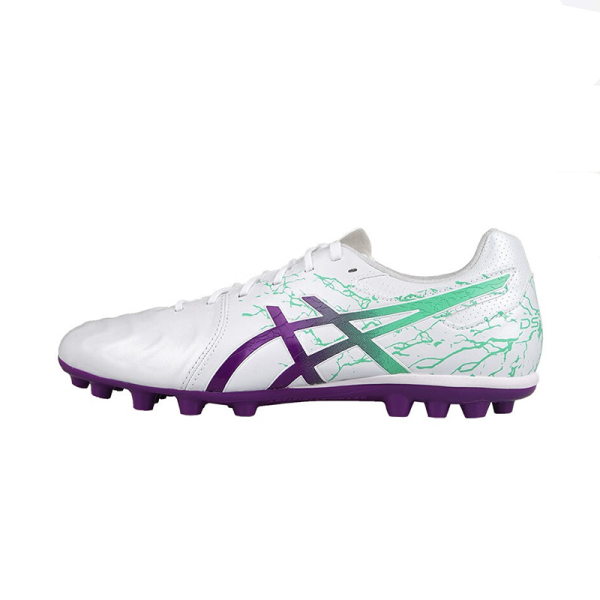 Asics DS LIGHT AG（ ）