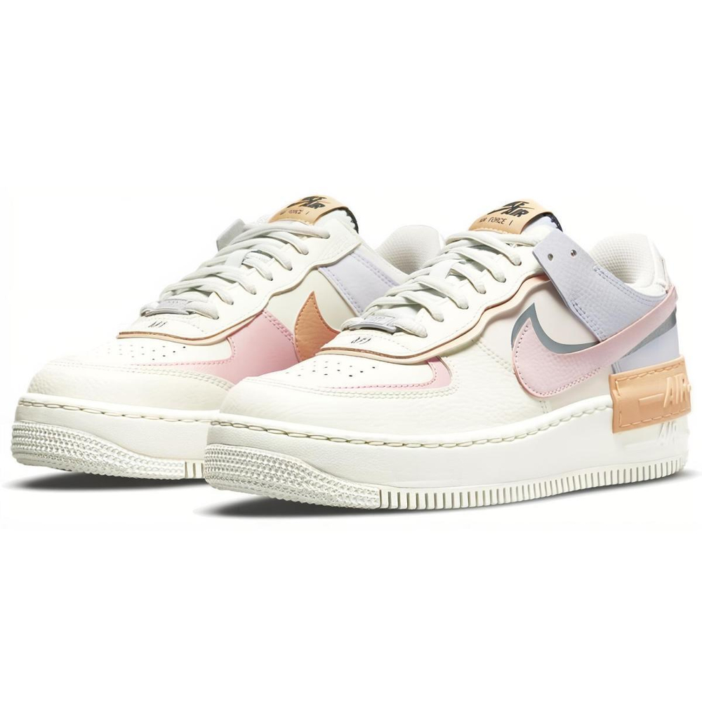 Nike Air Force 1 Shadow