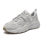 FILA Mars 2 2.0