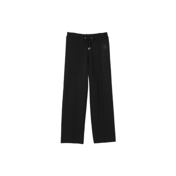 Sandro FW22 Logo