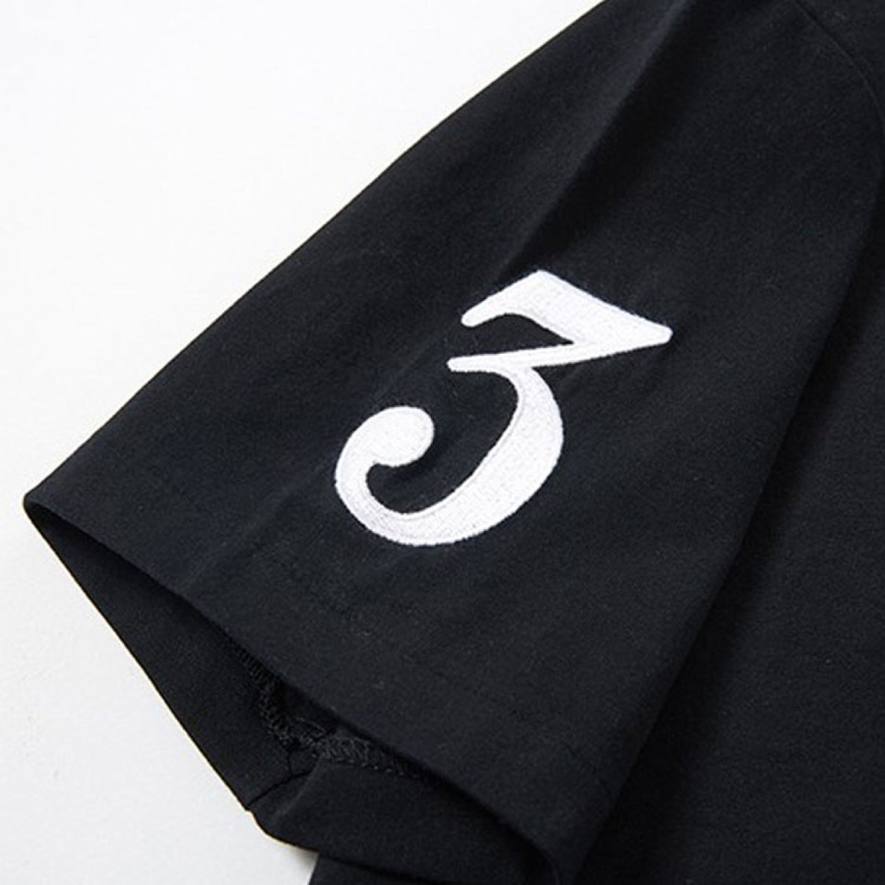 Polo Ralph Lauren SS23 Logo T