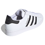 Adidas originals Superstar LOGO