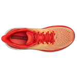 HOKA ONE ONE Clifton 8