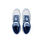 PUMA Ralph Sampson denim