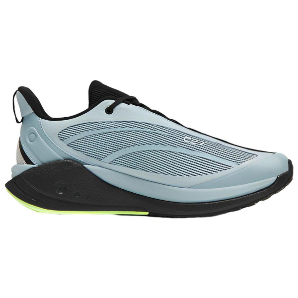 Anta C37 3.0 C37