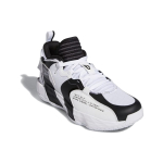 Adidas D lillard 7 Dame 7 Extply GCA "Damenosis" TPU