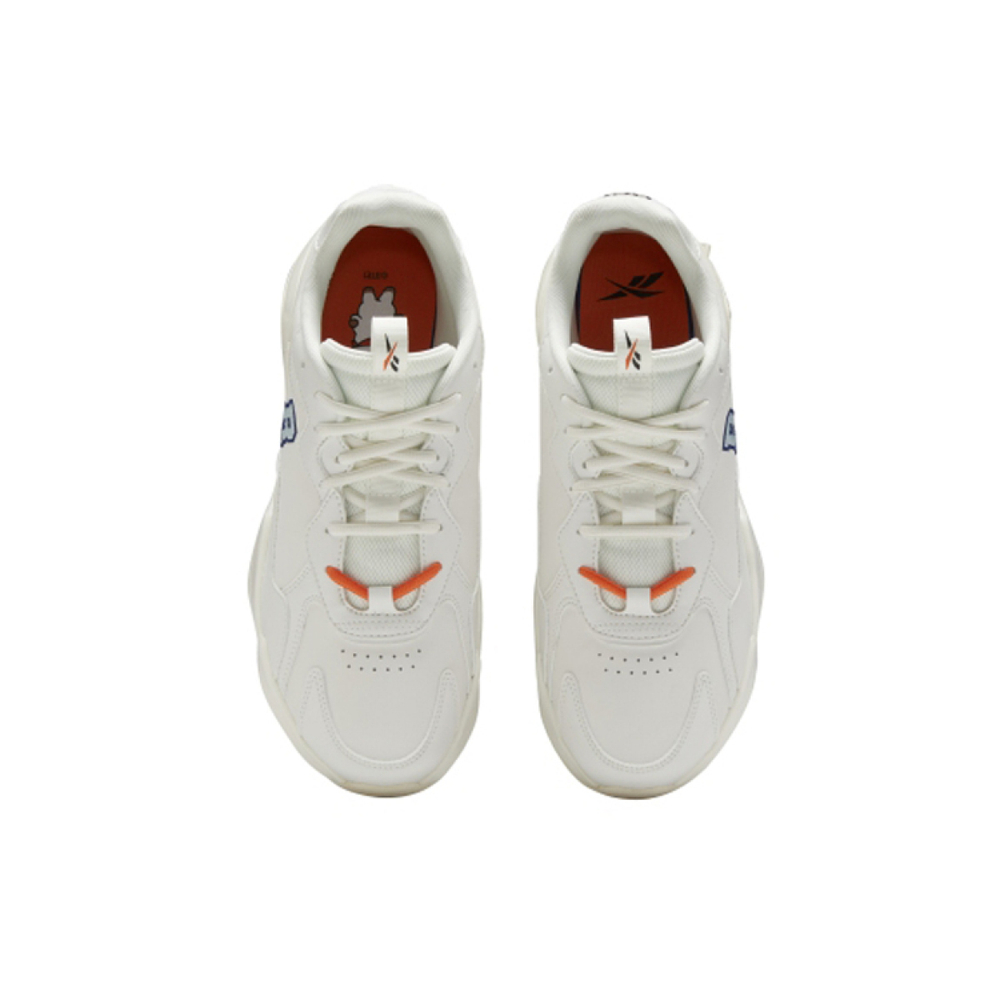 Reebok Royal Turbo Impulse CLN