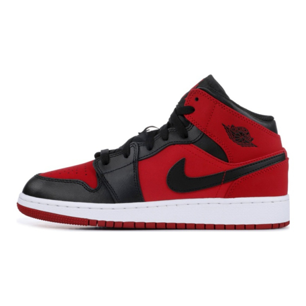 Jordan Air Jordan 1 Mid