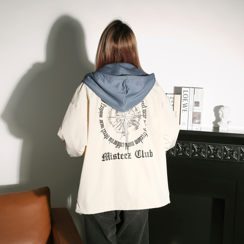 MISTEEZ