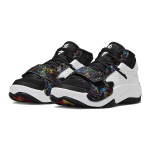 GS Air Jordan Zion 2 2