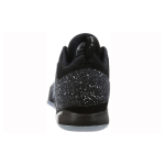 Jordan CP3 10 10