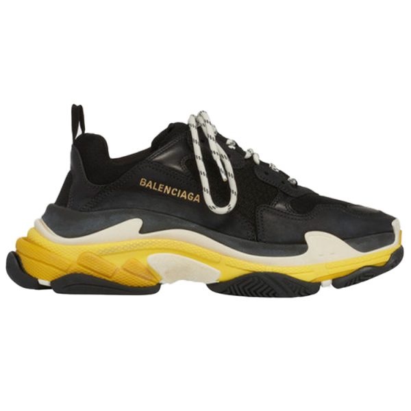 Balenciaga Triple S