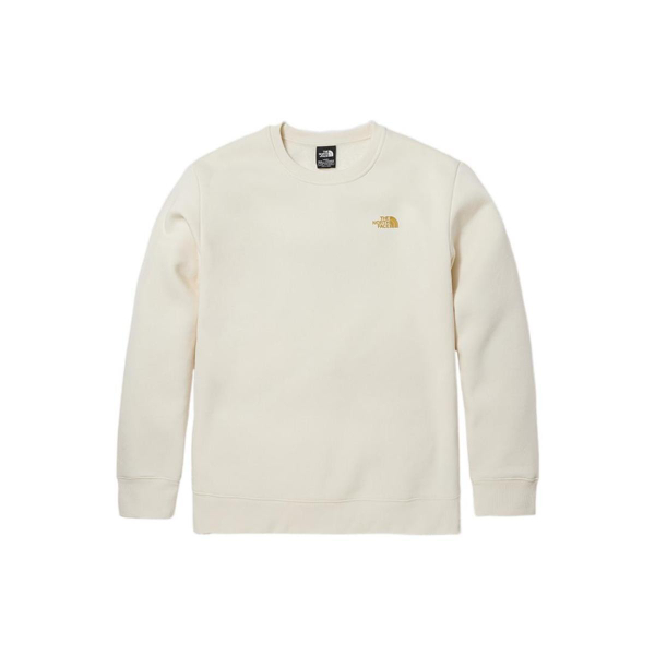 THE NORTH FACE FW22 UE Logo
