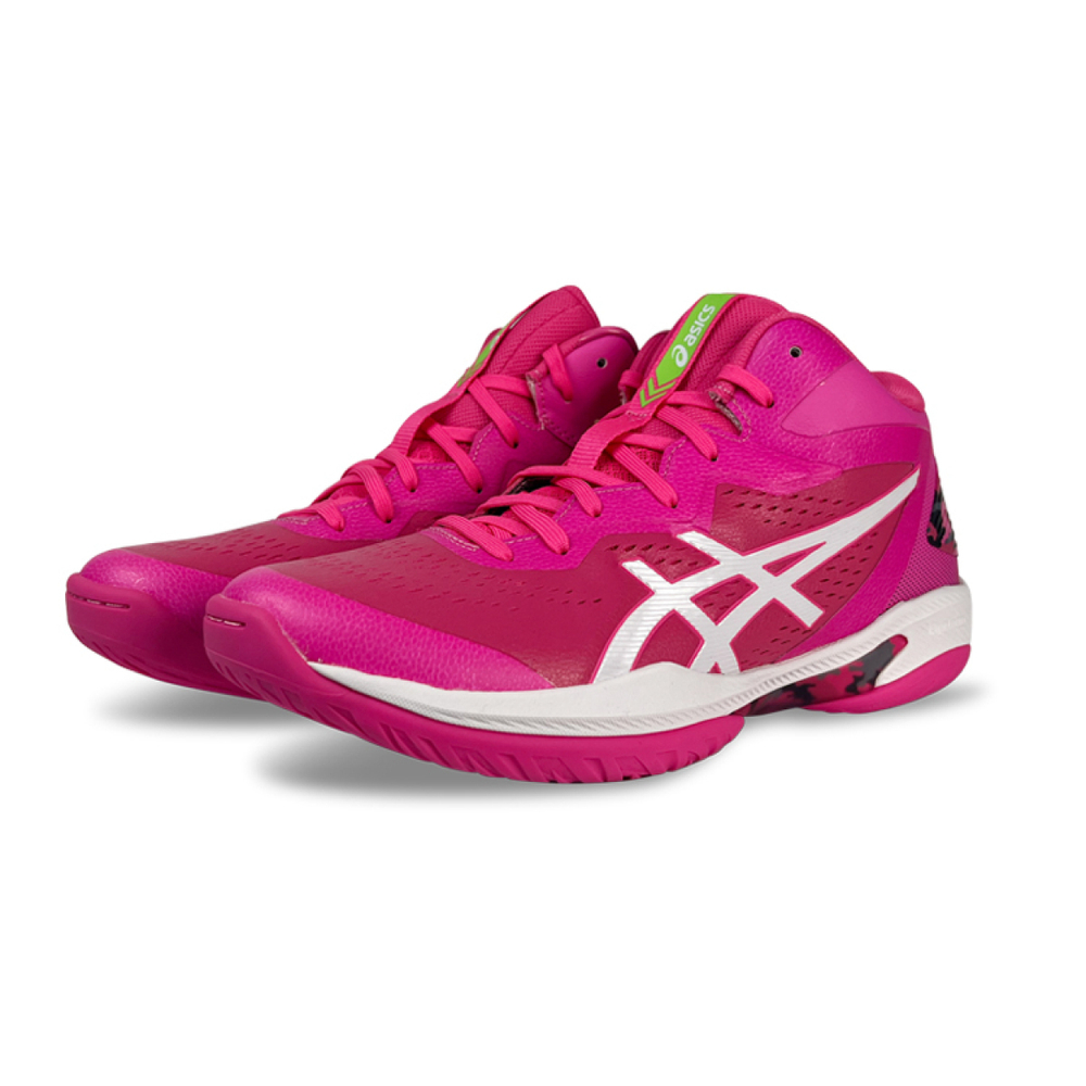 Asics Gel-Hoop V15