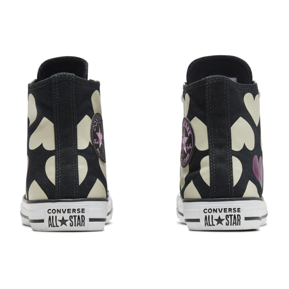 Converse Chuck Taylor All Star Hi