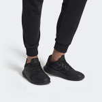 Adidas neo Ventrus
