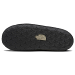 THE NORTH FACE Nuptse Nuptse Corduroy Mules