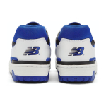 New Balance NB 550