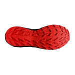 Asics Gel-Sonoma 6