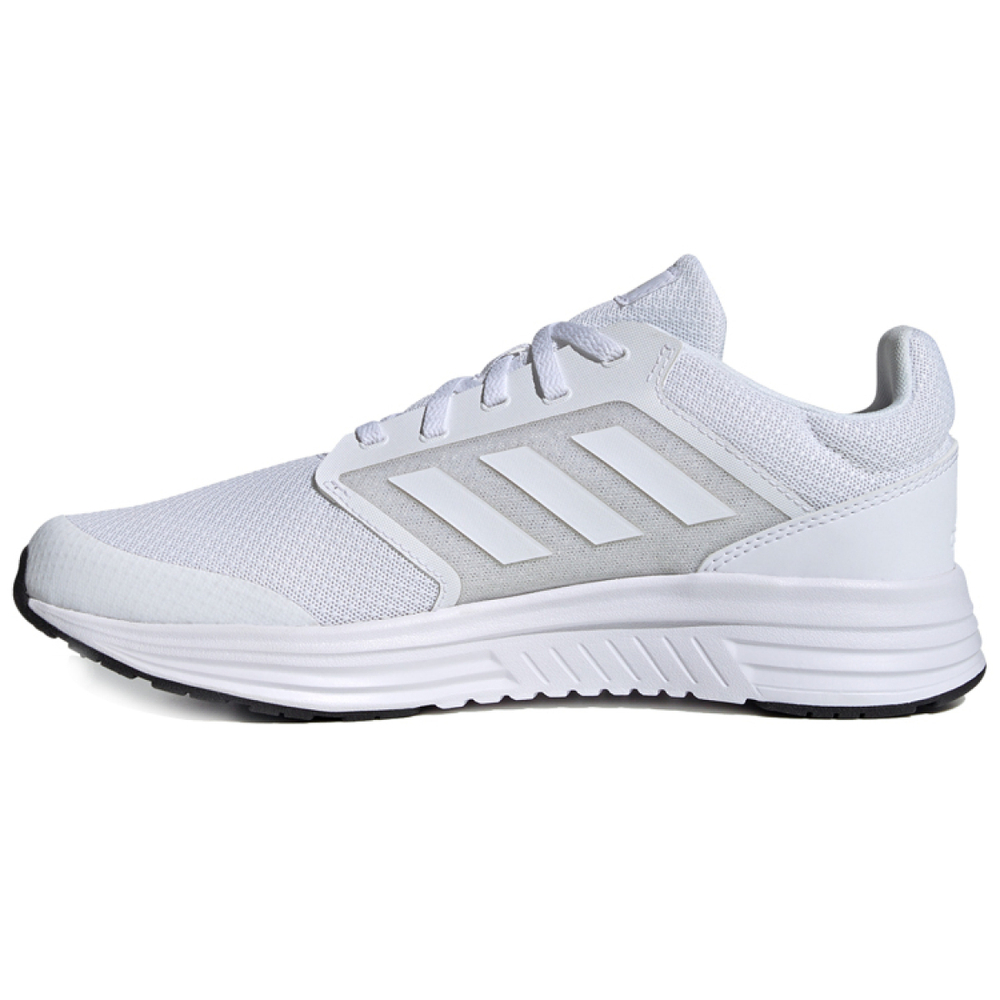 Adidas Galaxy 5