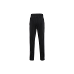 Adidas E 3S T Pnt Tric