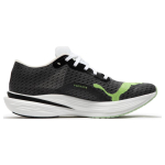 PUMA Deviate Nitro Elite 2 Run 75