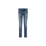 EMPORIO ARMANI FW22