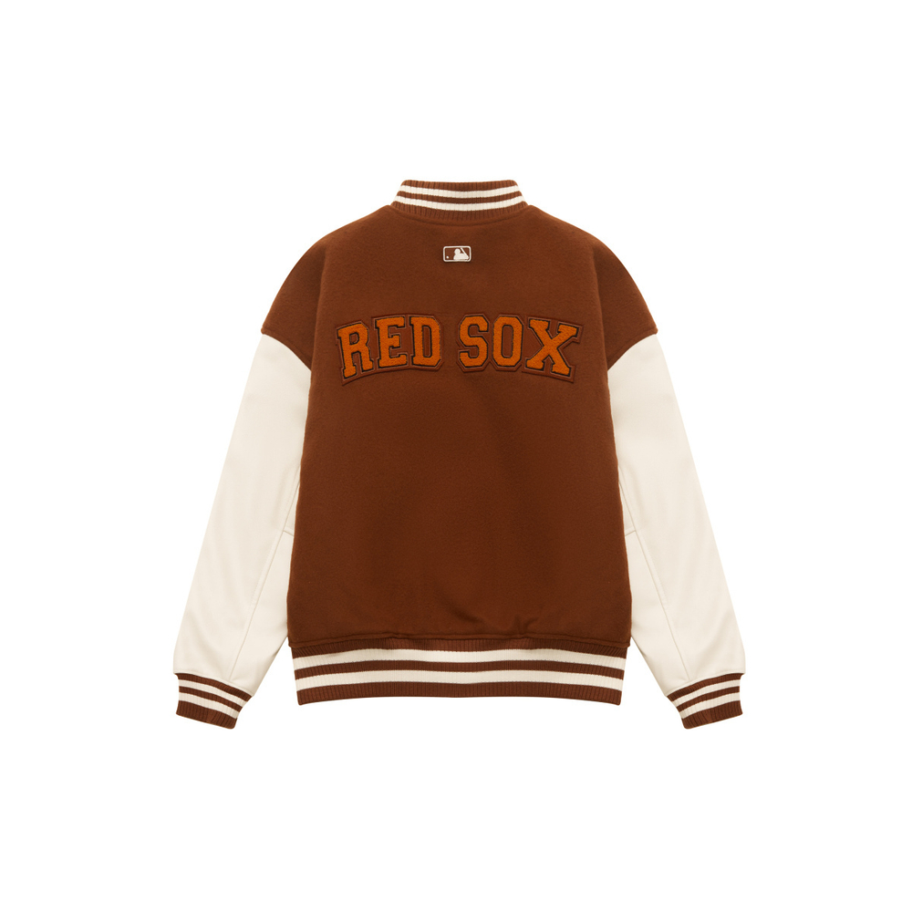 MLB 23FW