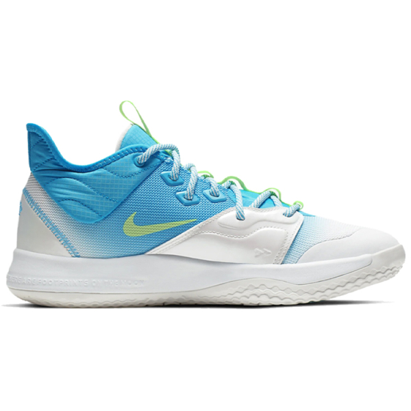 Nike PG 3 Lure