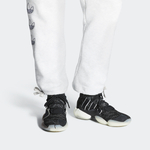 Adidas originals Crazy BYW X