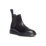 Nanamica x Dr.Martens