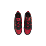 Nike Court Borough Low