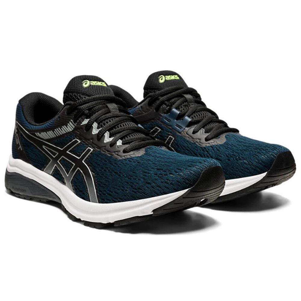 Asics Gt-800