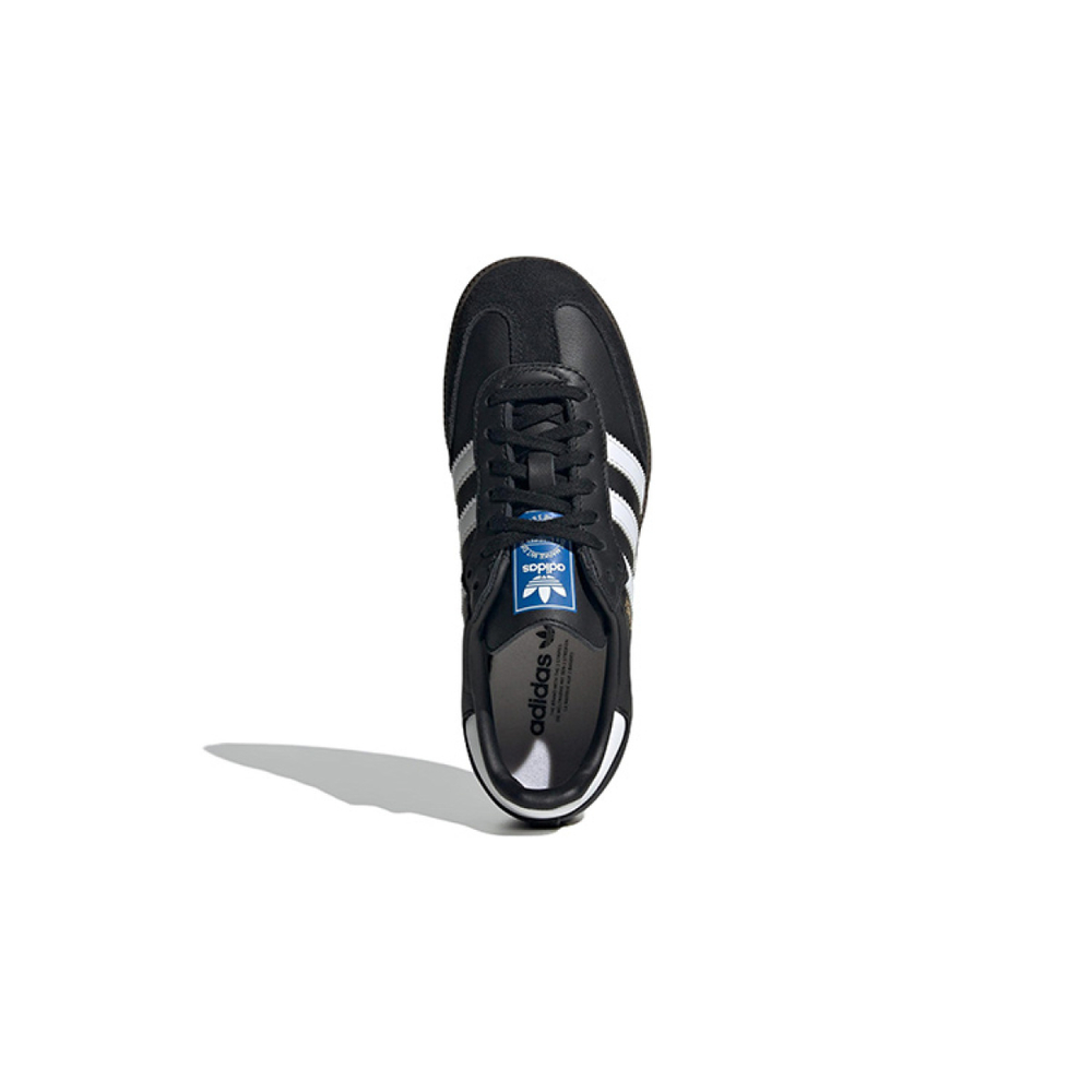Adidas originals SAMBA OG
