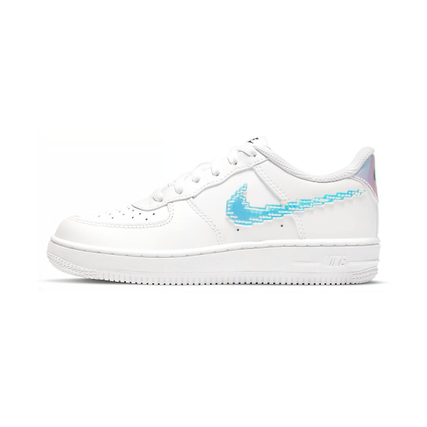 Nike Air Force 1 LV8 1