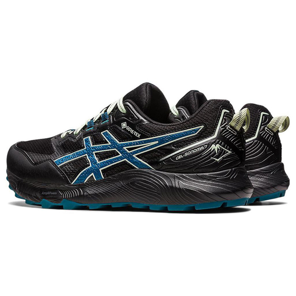 Asics Gel-Sonoma 7