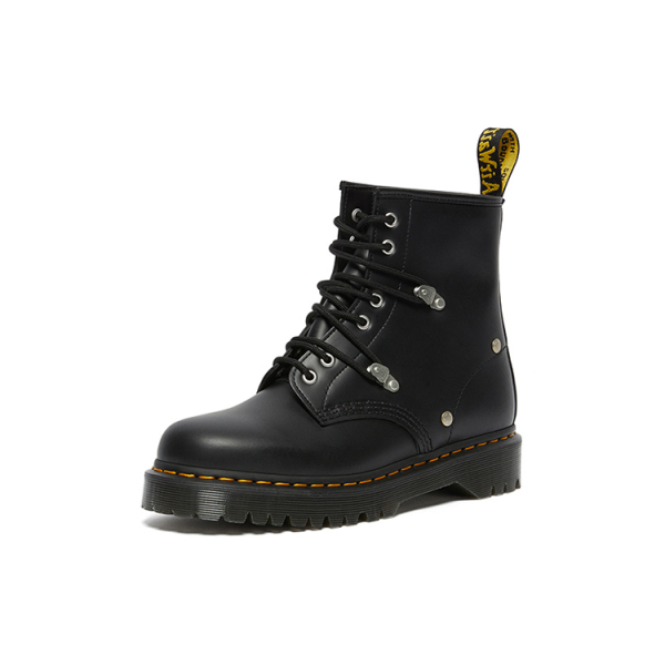 Dr.Martens 1460