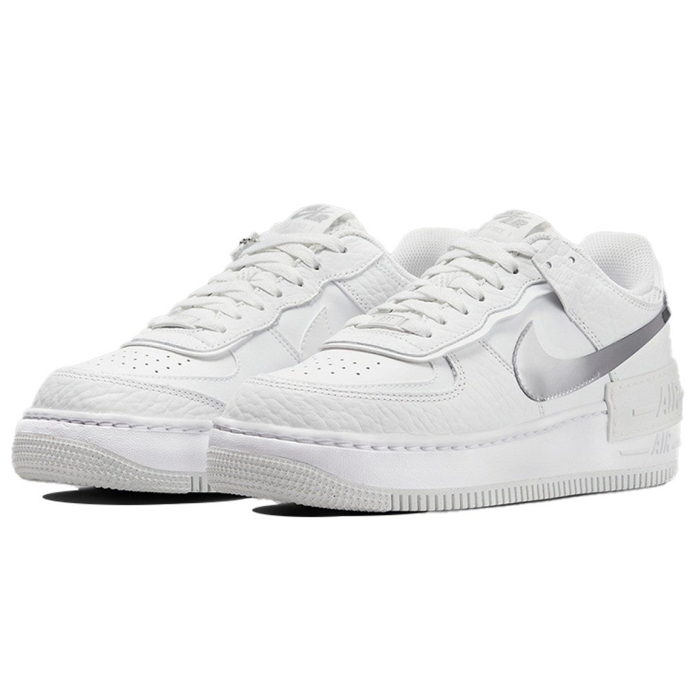 Nike Air Force 1 Shadow